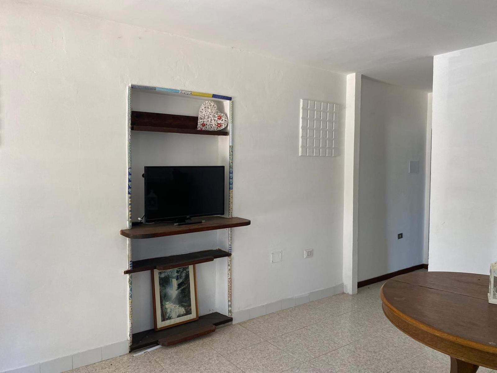 Agriturismo Uliveto Benedetti Spoleto Kültér fotó