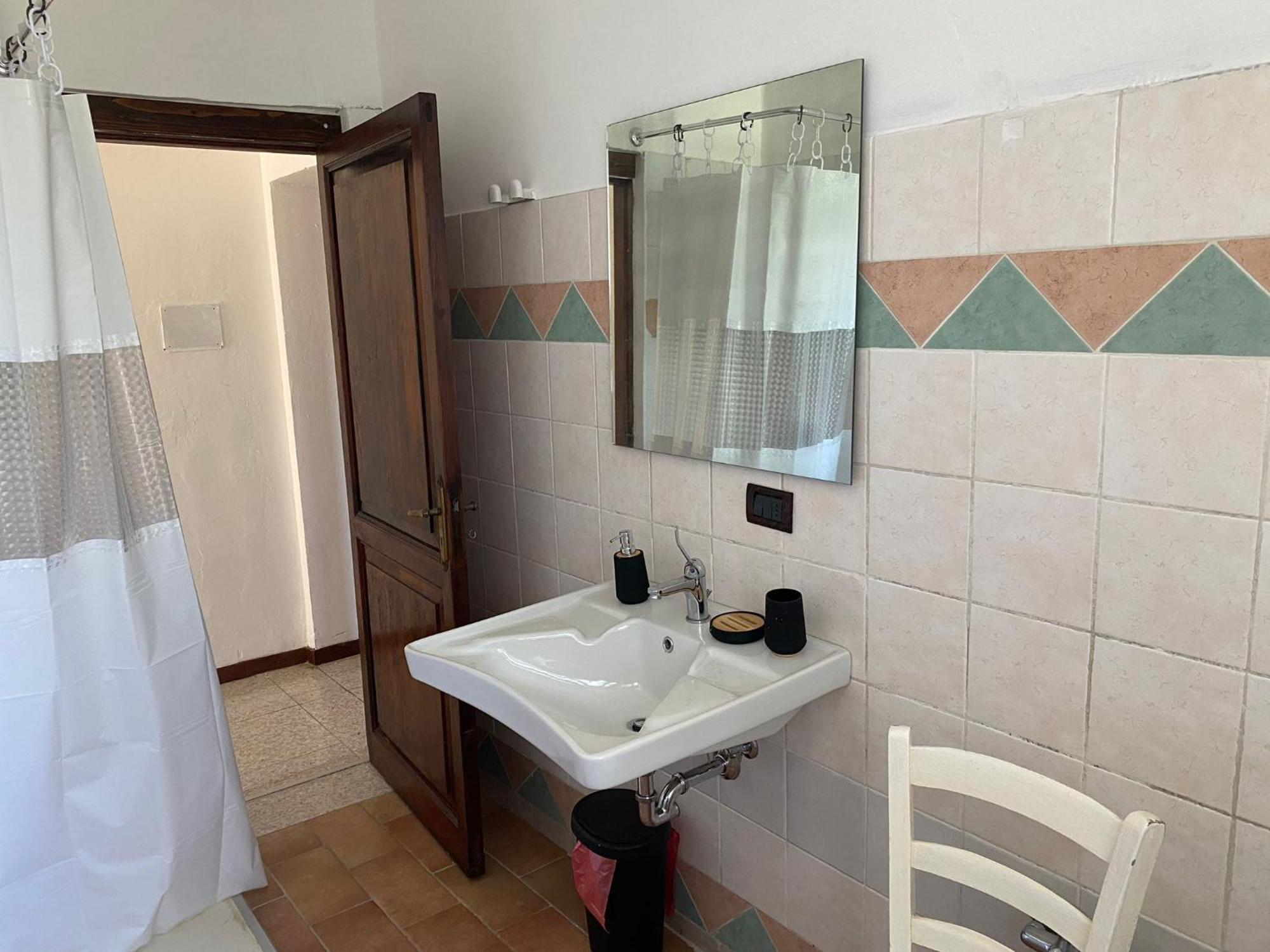 Agriturismo Uliveto Benedetti Spoleto Kültér fotó
