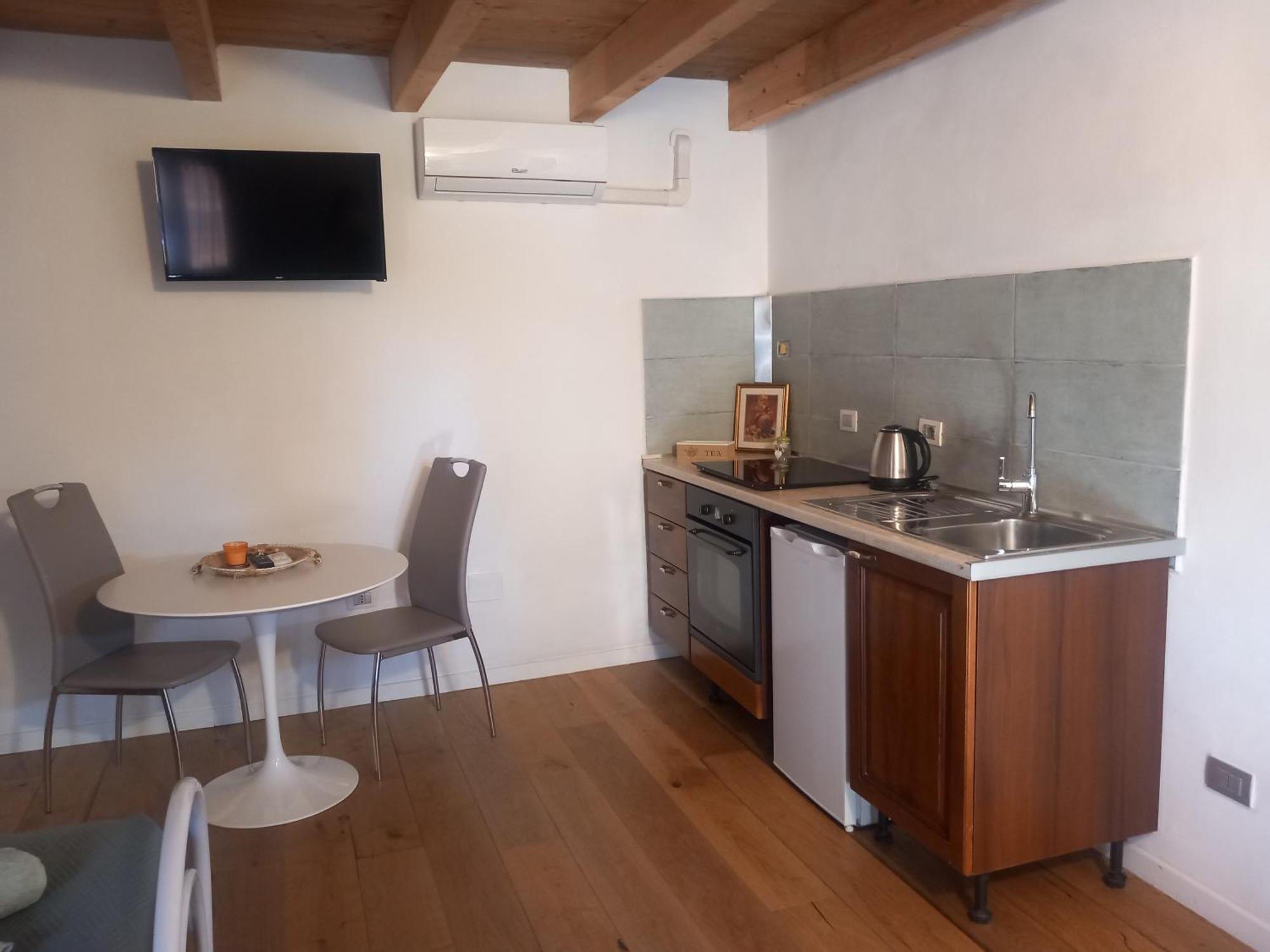 Agriturismo Uliveto Benedetti Spoleto Kültér fotó